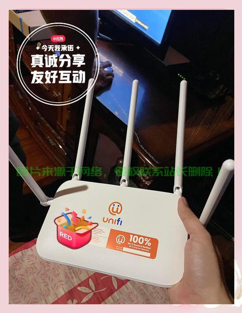 揭秘拨号VPS的带宽奇迹，极速100Mbps体验之旅！ 第3张
