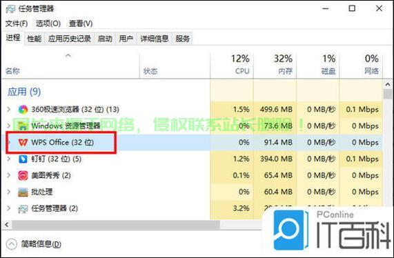 解决电脑开启VPS文件速度缓慢的秘密揭晓！ 第2张