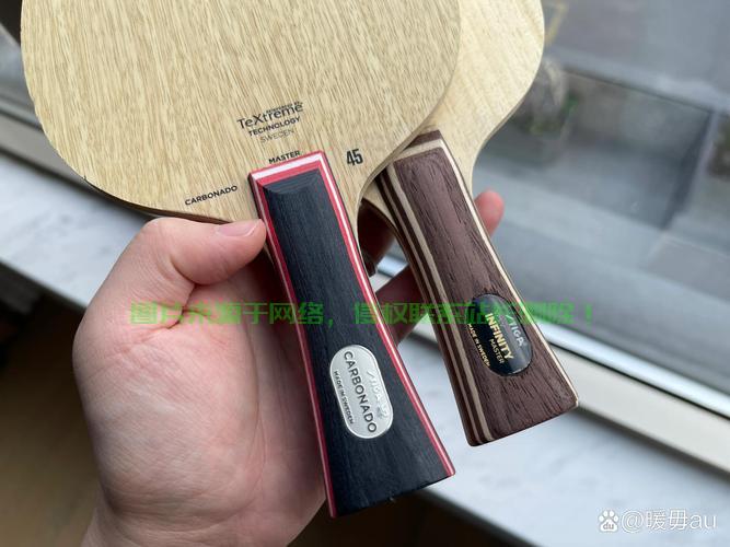 斯帝卡vps clcr性能深度解析，揭秘独特魅力，你值得拥有 第3张