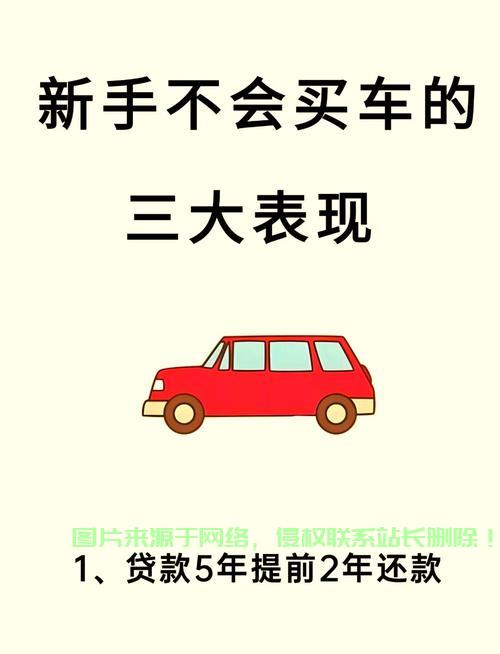 揭秘分期购车费用真相，仅需六千？深度解析VPS费用！ 第1张