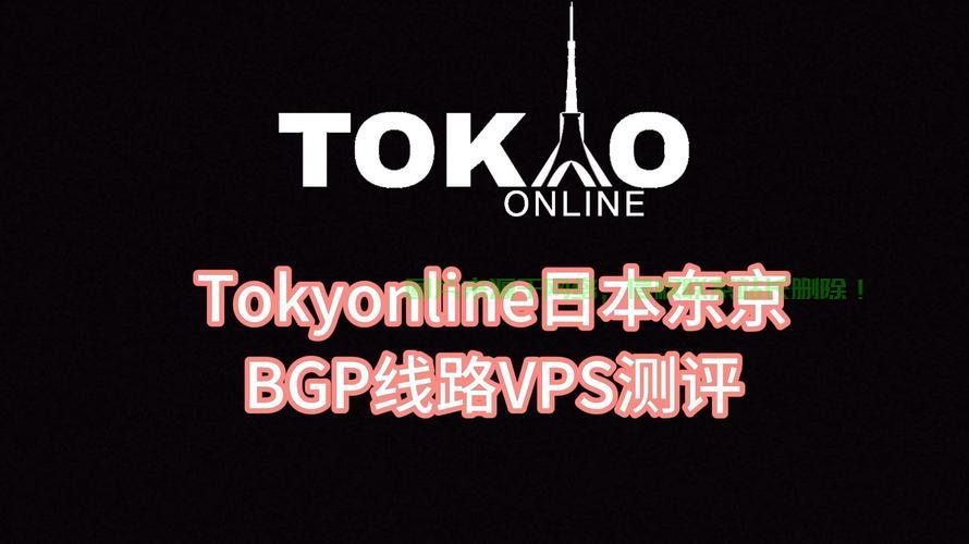 VPS加持！日本节点游戏极速畅享，体验无与伦比的游戏畅玩之旅 第2张
