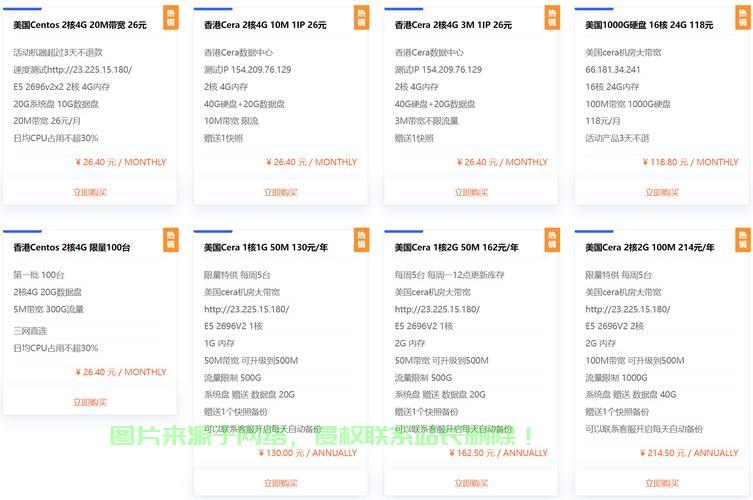 搬瓦工VPS连接超时疑难解析，问题成因与解决策略！ 第2张