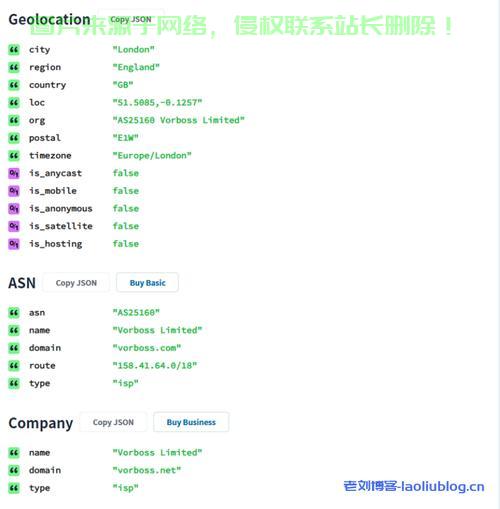 超值CN2 VPS，价格实惠，性能出众！ 第2张