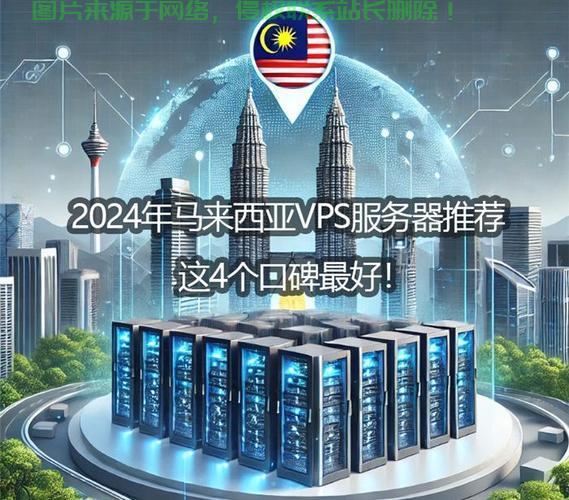 揭秘国外VPS的无限潜力，解锁数字世界的未知领域！ 第2张