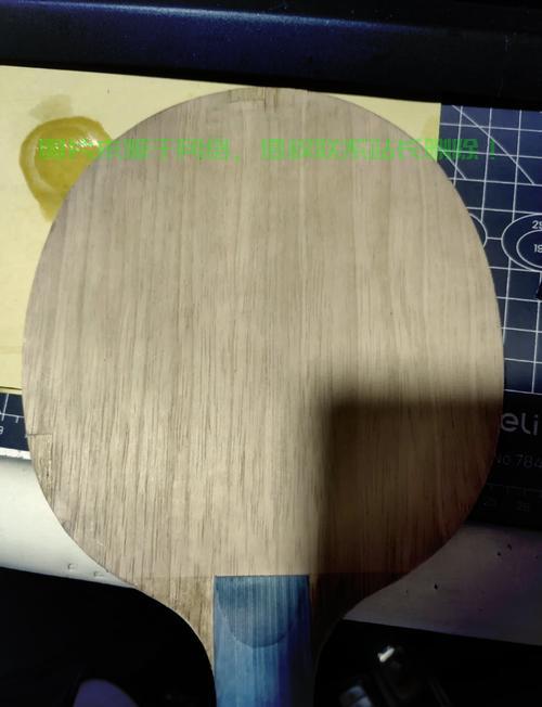 博芳碳与VPS对比，谁更胜一筹？深度解析两者优势与特色！ 第3张