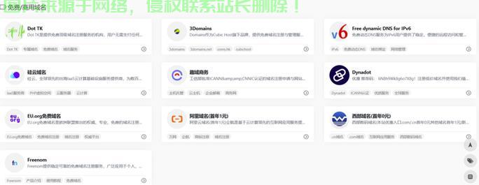 VPS网站搭建速度慢？优化策略与解决方案实战指南 第1张