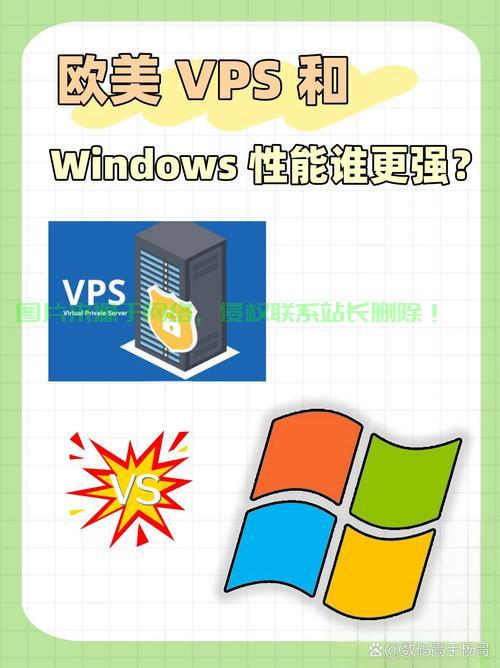 专家深度解析，VPS使用能否隐身避追踪？真相揭秘！ 第2张