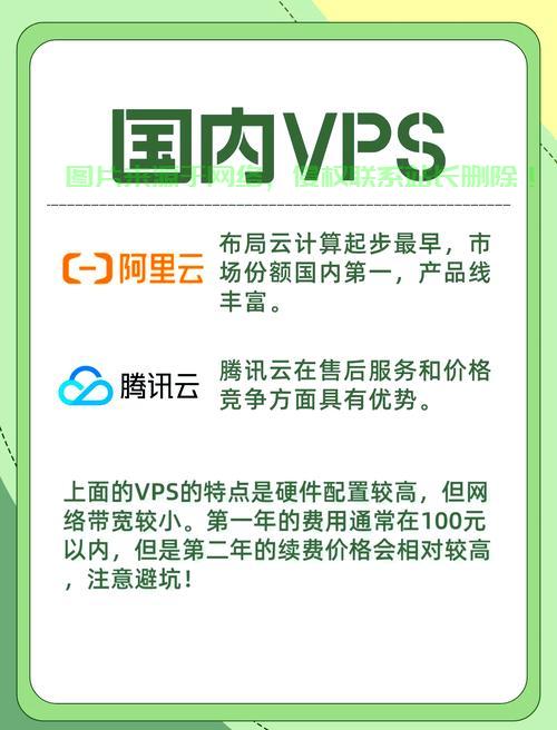 离线下载VPS大揭秘，超快速度、稳定可靠，你不可错过的优质推荐！ 第1张