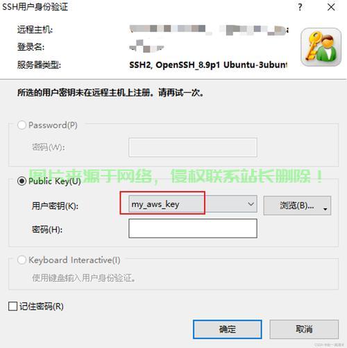 轻松连接海外VPS，一站式解决方案！ 第1张