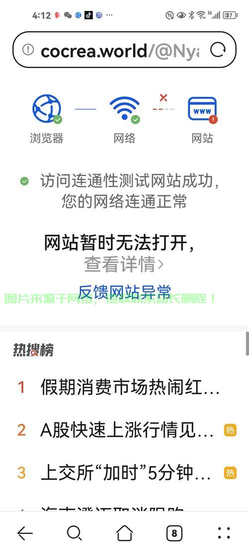 日本VPS邮箱登录问题解析指南 第1张