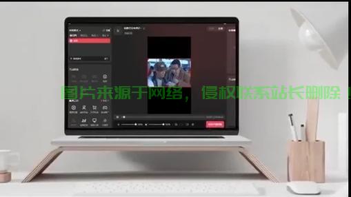 VPS助力电影直播，高清流畅的视听体验盛宴 第2张