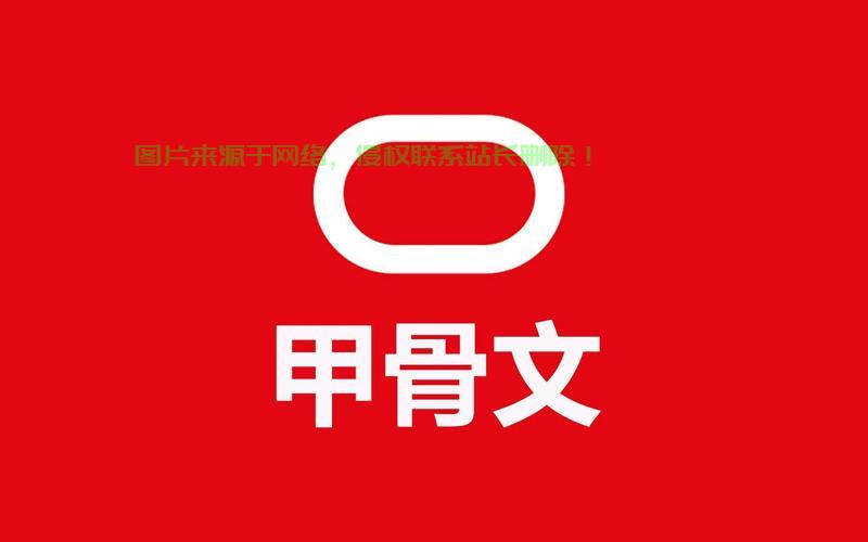 甲骨文VPS 2021全新升级重磅来袭，特性深度解析 第3张