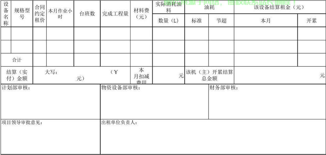 西安VPS租赁费用详解，价格、服务与性价比全面对比解析 第3张