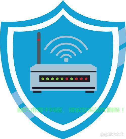 高防VPS防御指南，提升数据安全，保障无忧上网体验！ 第3张