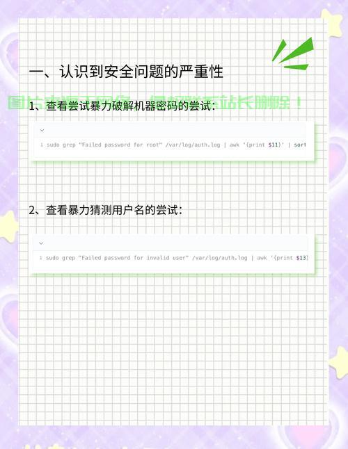 高防VPS防御指南，提升数据安全，保障无忧上网体验！ 第1张