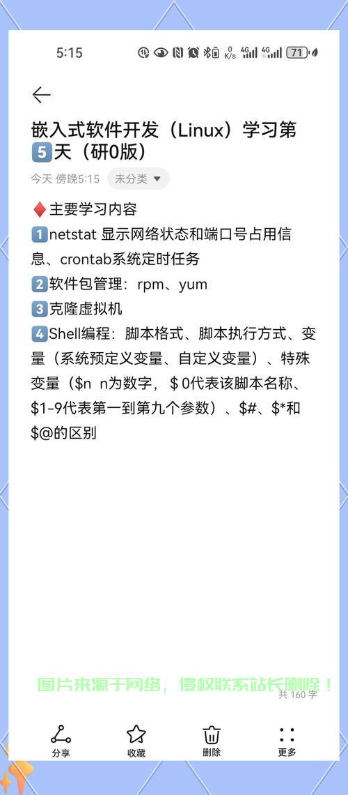 Zipalign在Linux上的使用指南，优化Android应用性能，如何在Linux上使用Zipalign优化Android应用性能？，如何在Linux上使用Zipalign大幅提升Android应用性能？ 第1张