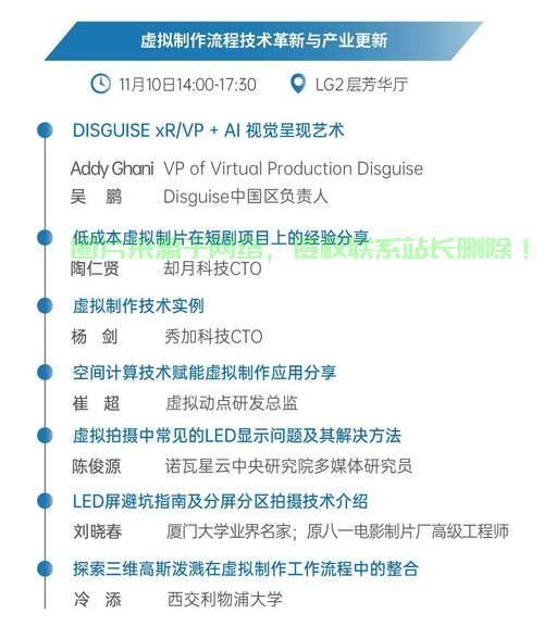 揭秘VPS专业就业方向，前景广阔的职业发展路径解析 第1张