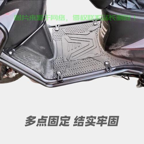 大阳VPS护杠,安全与性能的极致融合 第2张 大阳VPS护杠,安全与性能的极致融合 第2张