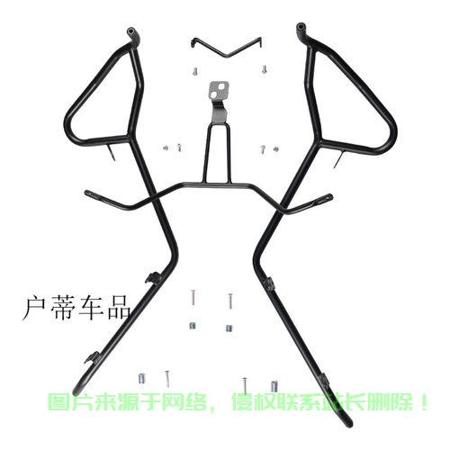 大阳VPS护杠,安全与性能的极致融合 第1张 大阳VPS护杠,安全与性能的极致融合 第1张