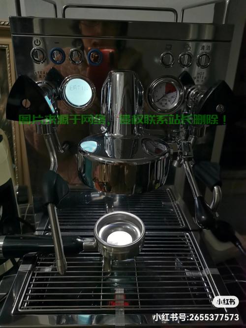 独家揭秘，惠家310 VPS曲线设计之独特魅力与卓越性能展现！ 第3张
