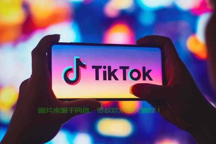 VPS电脑端助力TikTok运营，高效便捷之选！ 第2张