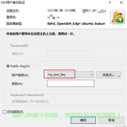 揭秘独家VPS账号密码，掌握所有服务器访问权限的秘密！ 第2张