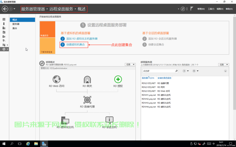 VPS远程桌面工具深度解析，功能亮点与优势全揭秘 第2张