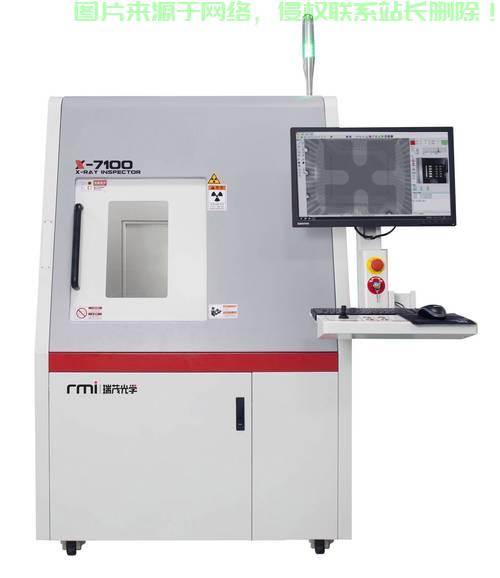 VPS与V2Ray强强联手，打造高效、安全、流畅上网新体验！ 第3张