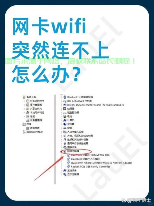 VPS连接故障全解析，无法访问网络的快速解决方案 第2张