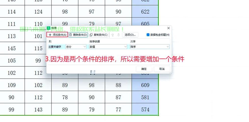 实用指南,轻松查找VPS表格中的数据行! 第3张 实用指南,轻松查找VPS表格中的数据行! 第3张