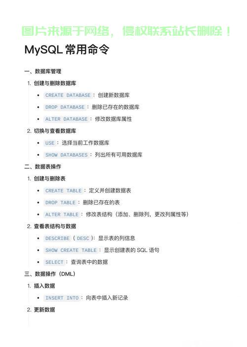 在 Linux 系统中导出数据库通常使用命令行工具，具体方法取决于数据库类型。以下是常见数据库的导出方法，如何在Linux系统下一键导出各种数据库？，如何在Linux系统下一键导出各种数据库？ 第1张