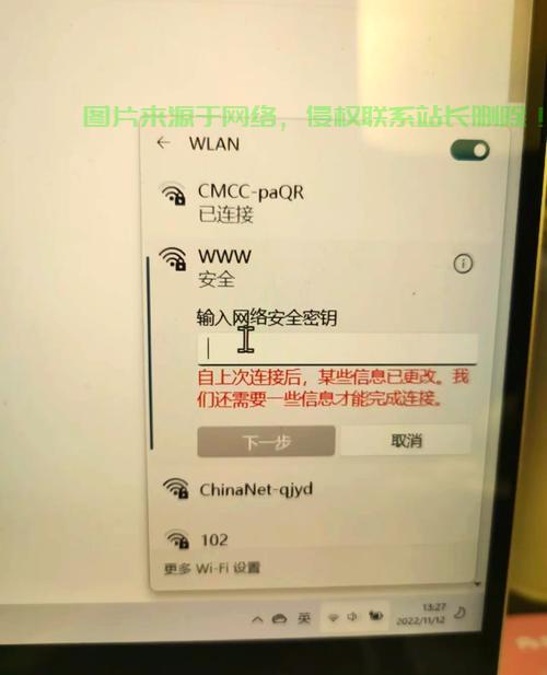 解决VPS连接难题,轻松突破障碍,一键连接成功! 第1张 解决VPS连接难题,轻松突破障碍,一键连接成功! 第1张