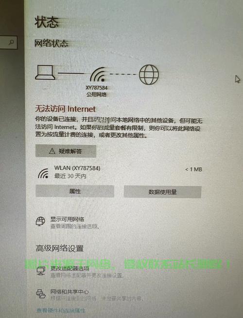 解决VPS连接难题,轻松突破障碍,一键连接成功! 第2张 解决VPS连接难题,轻松突破障碍,一键连接成功! 第2张
