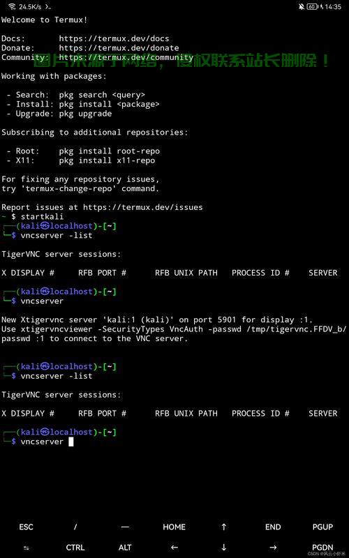 Linux系统配置阿里云Yum源及宝塔面板安装指南，如何在Linux系统一键配置阿里云Yum源并安装宝塔面板？，如何在Linux系统一键配置阿里云Yum源并安装宝塔面板？ 第1张