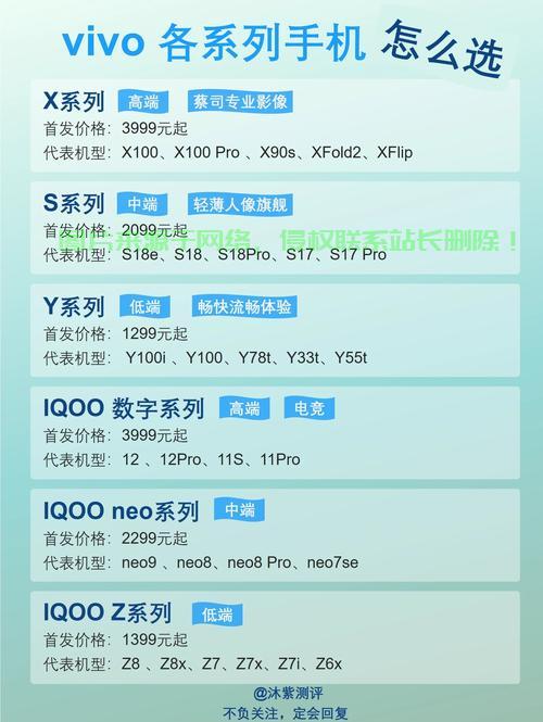 Vivo手机VPS配置秘籍，网络优化设置轻松搞定！ 第2张