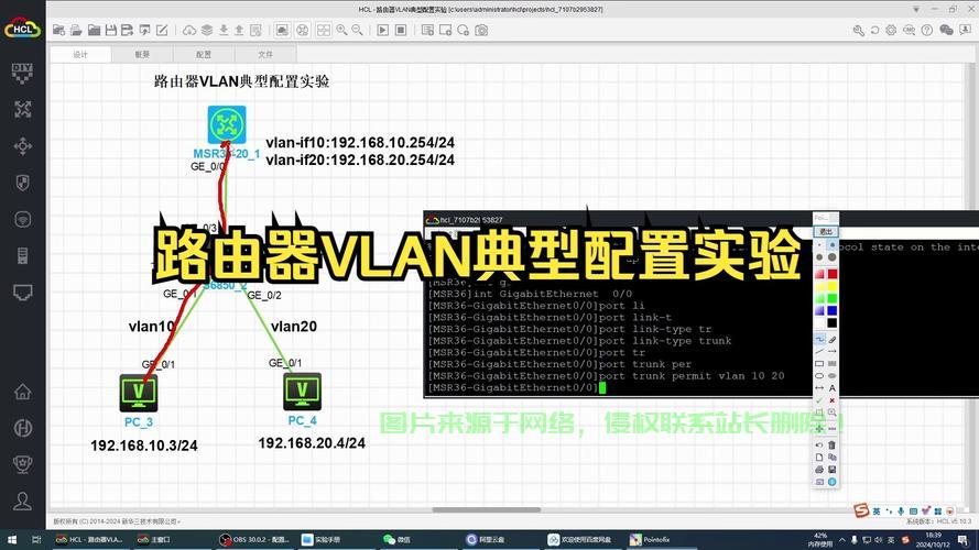 独家揭秘，59vps互联端口的使用指南与优势分析 第1张