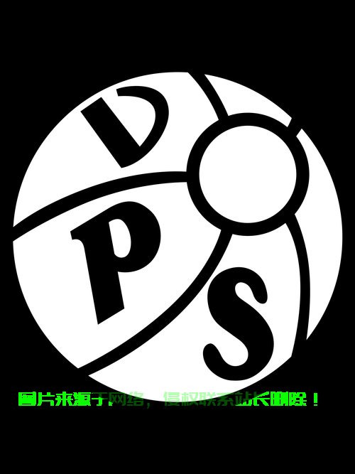 重磅对决！VPS华沙VS马里汉姆，胜负谁属？ 第2张