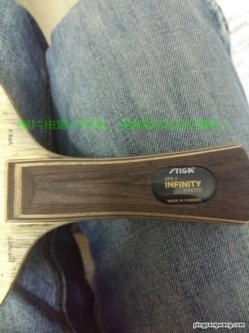 斯蒂卡欧洲vps，高性能安全，首选之选 第3张