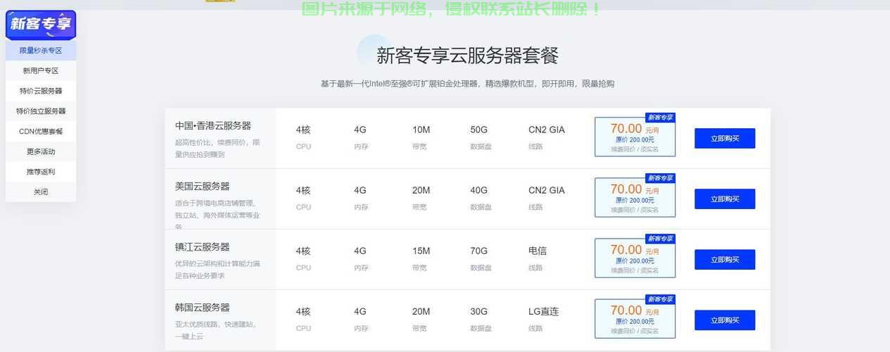 测试本机到VPS速度，一键掌握网络性能，速度尽在掌握！ 第3张