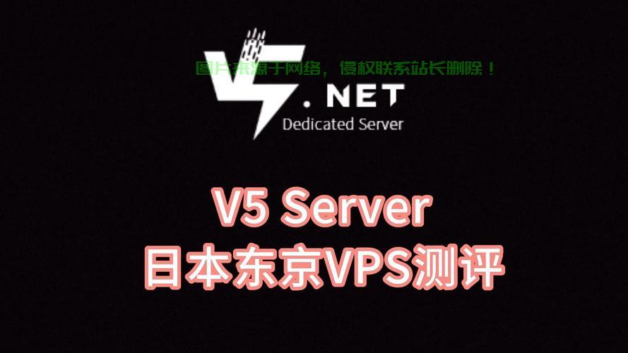VPS日本低延迟极速搭建秘籍，享受快速稳定的网络体验之旅 第3张