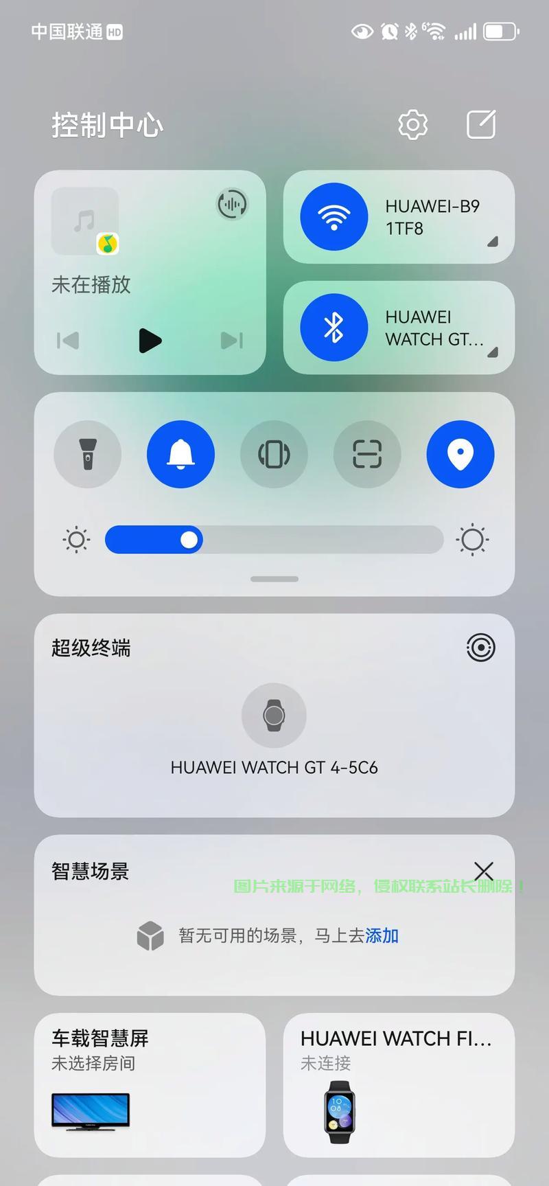 VPS面板，手机管理的便捷操作之道！ 第1张