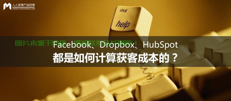 揭秘，VPS能否挂CPA？虚拟专用服务器与CPA推广深度解析 第2张
