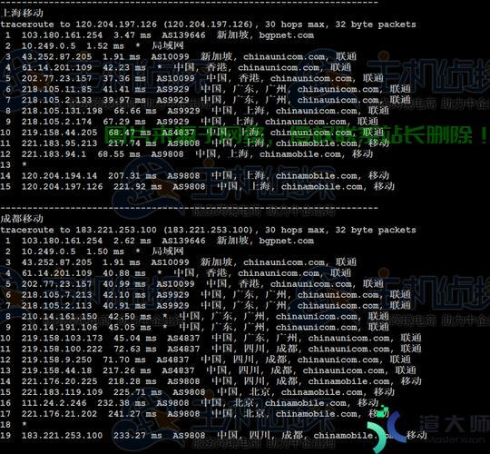 VPS超高速下载体验，畅享极致网络之旅！ 第1张
