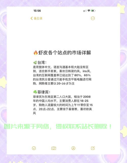 虾皮直播是否需要VPS？深入解析直播条件之谜 第2张