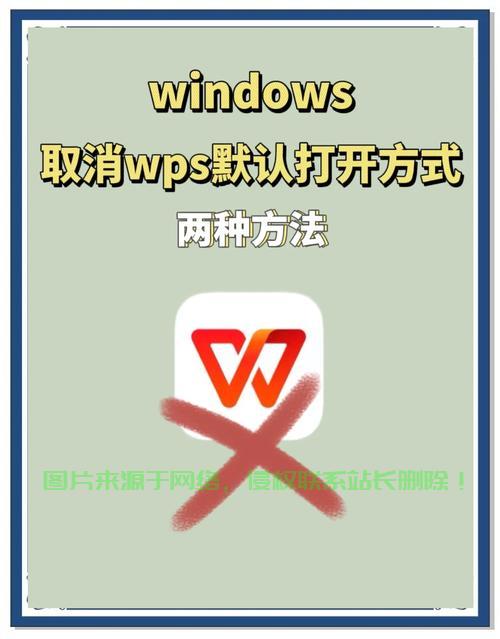 保姆级教程，轻松开启电脑VPS，助你轻松上手！揭秘开启秘籍！ 第3张
