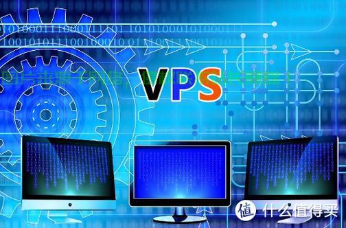 美家庭IP与VPS对比，哪个更适合你的需求？ 第2张