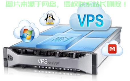 共享VPS域名绑定全攻略，一步步轻松搞定！ 第2张