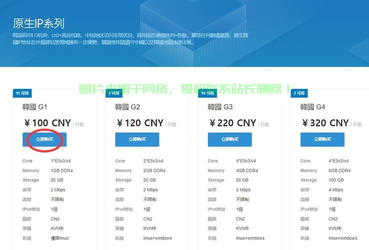 VPS多IP配置秘籍，轻松实现高效多IP管理 第3张