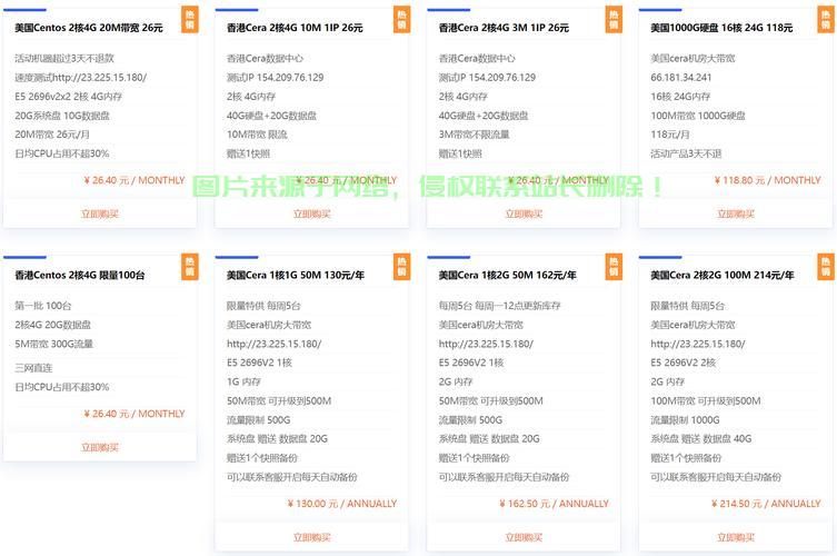 VPS工作全解析,深度体验、优势亮点与应对挑战全攻略! 第1张 VPS工作全解析,深度体验、优势亮点与应对挑战全攻略! 第1张