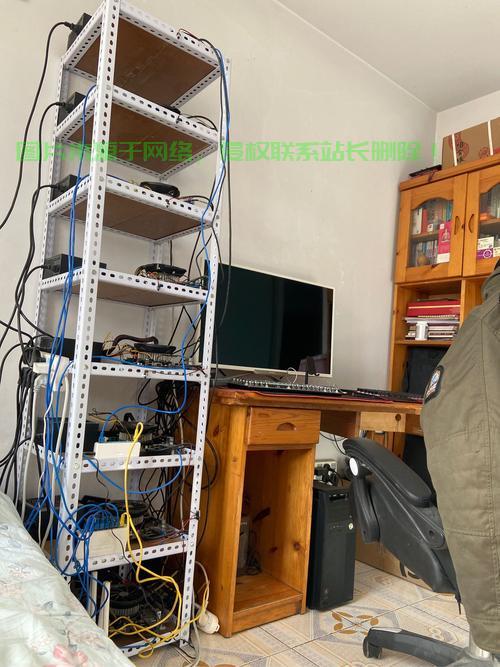VPS工作全解析,深度体验、优势亮点与应对挑战全攻略! 第2张 VPS工作全解析,深度体验、优势亮点与应对挑战全攻略! 第2张